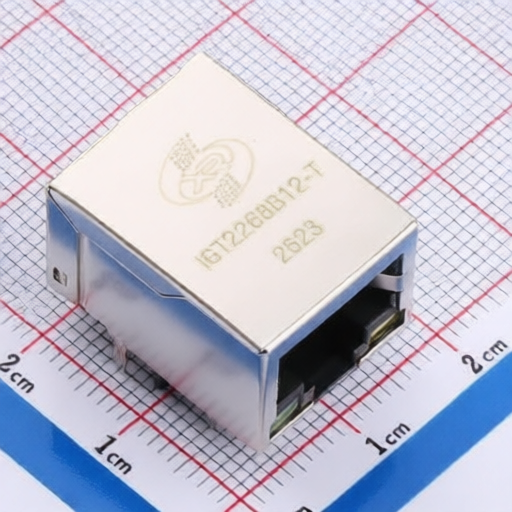 XR IGT2268B12-T for sale