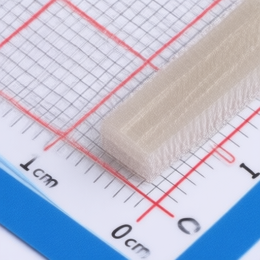 CNJM CNJMA1001WV-S-14P for sale