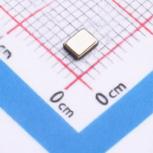 HLC HL27000076 for sale