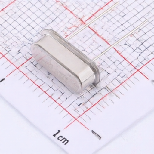 KYX KUS080001020 for sale