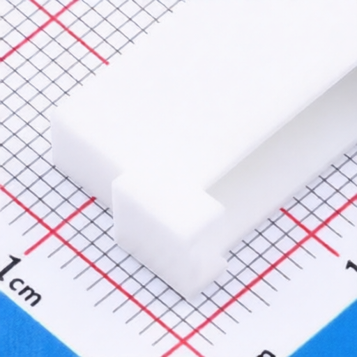 HDGC HDGC1508HM-2X11P for sale