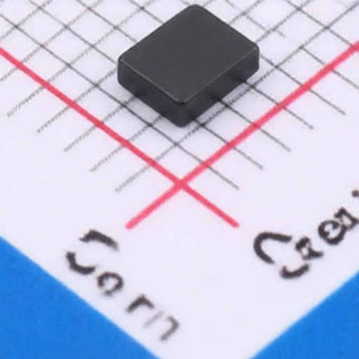 MetalLions MTQH322510S1R5MBT for sale