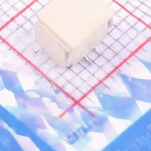 SHOU HAN 1.25-2PLTDK for sale