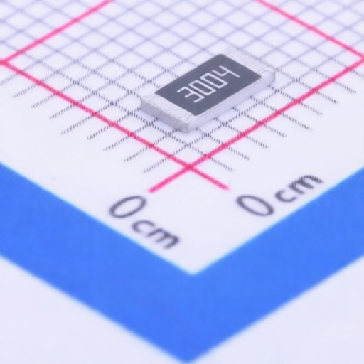 EVER OHMS CR2010JR220E04R for sale