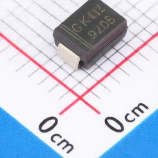 GOODWORK 1SMB5920B for sale