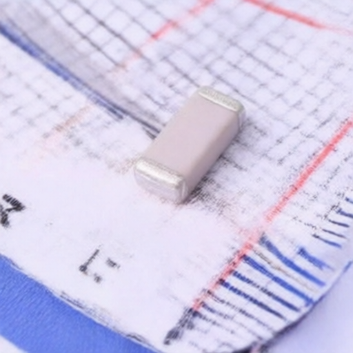 IHHEC C1808N120J302T for sale