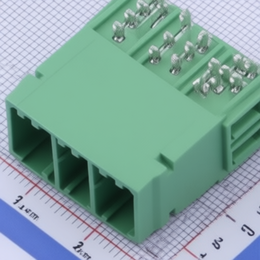 JILN JL5EDGRHC-76203G01 for sale