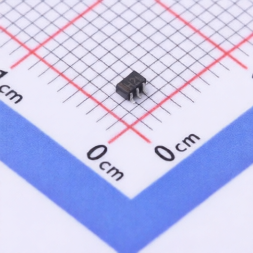 ROHM UMH2NFHATN for sale