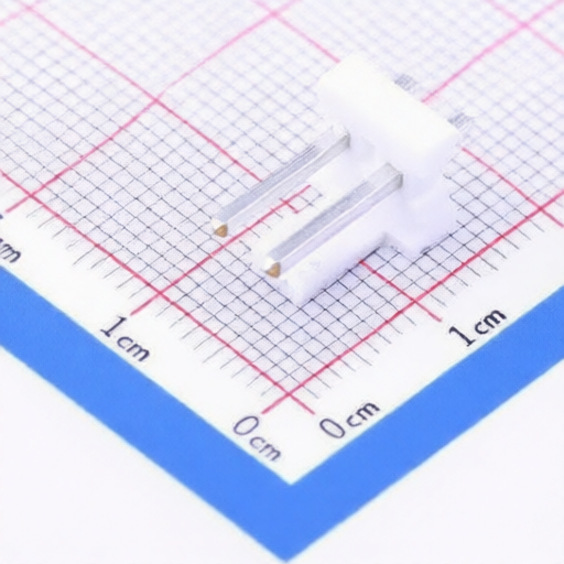 TE Connectivity 640445-2 for sale