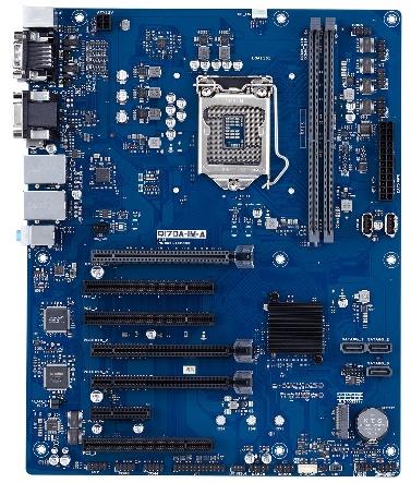 ASUS Q170A-IM-A for sale