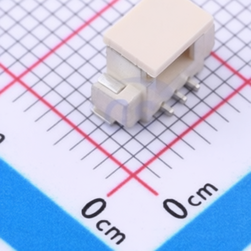 DEALON 1.25-3PS for sale