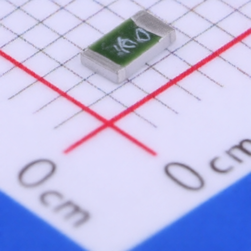 JKSEMI 12 110.2 for sale