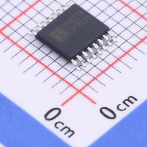 LEADPOWER SS6811H for sale