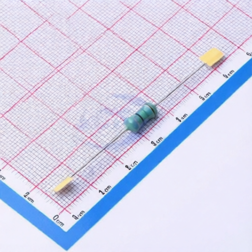 PROD Tech PDSH0512I-150M for sale