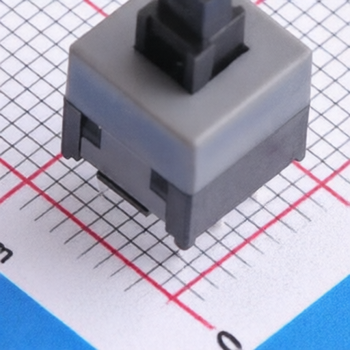 Khon PS851-06U140A1-ZCY-G for sale