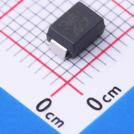 MSKSEMI SMBJ26CA for sale