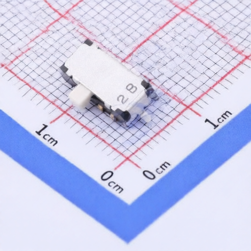 Nidec CMS-2212TA for sale