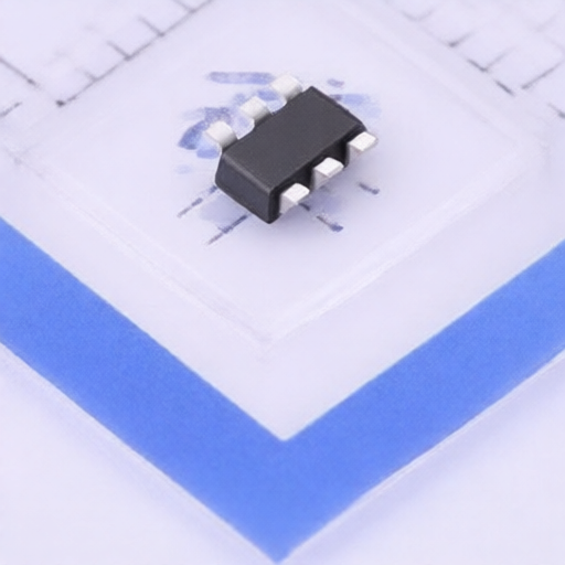 AnaSem VRD1230MTX for sale