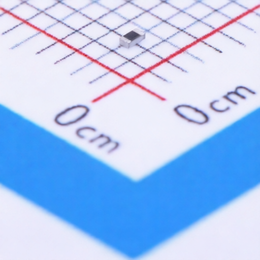 YAGEO RC0402FR-0733RL for sale