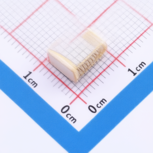 G-Switch GT-B0503FSR54-22S1101 for sale