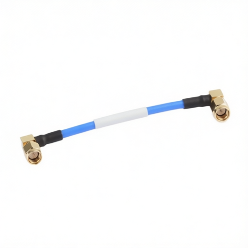 HenryTech HL-SMAMW-141-SMAMW-100MM for sale