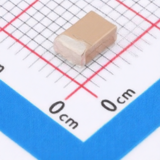 Johanson Dielectrics 202S43W222KV4E for sale