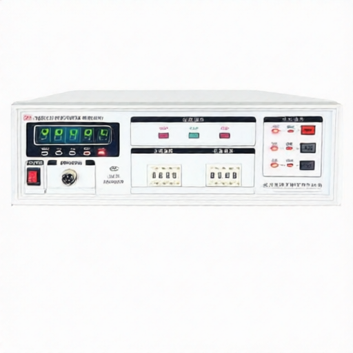 CZYAZI YD2511 for sale