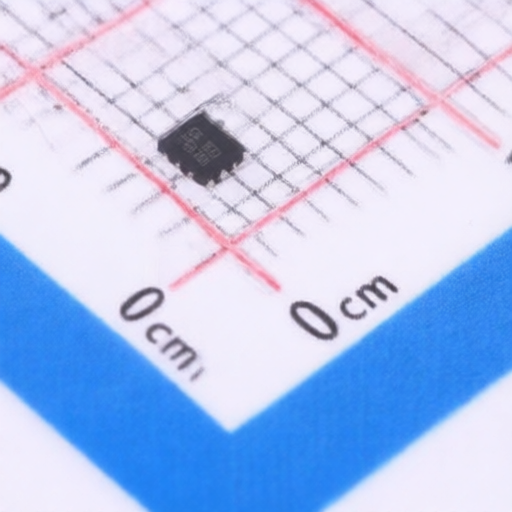 DIODES PI3AUX221ZTAEX for sale