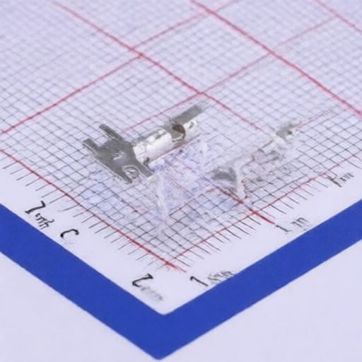 JST SSF-21T-P1.4 for sale