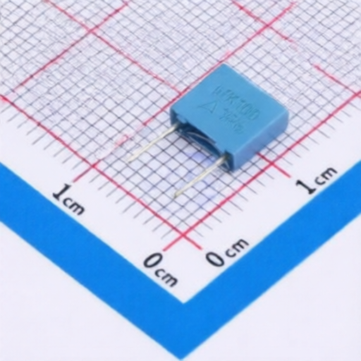 TDK B32529C1104K000 for sale