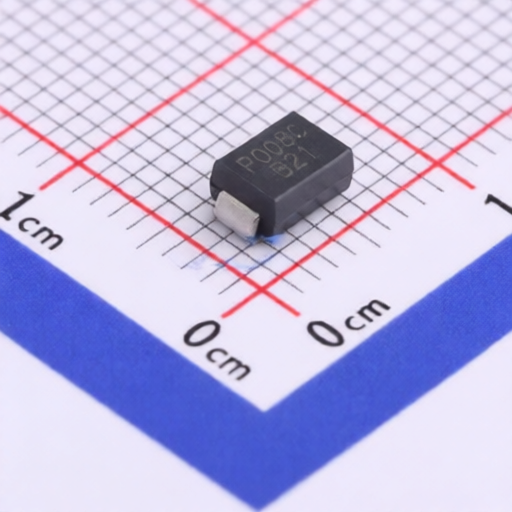 SEMBO P0080SC for sale