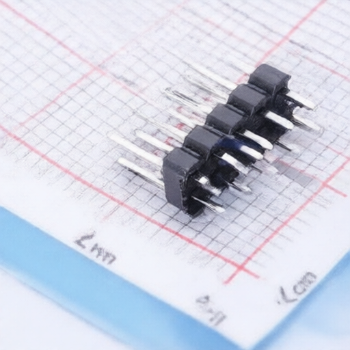 XYECONN XY-PZ254V-12-10P for sale