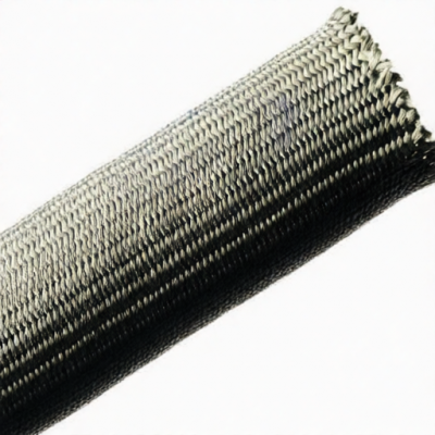 HellermannTyton 170-03162 for sale