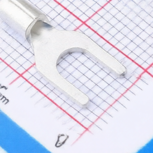 JST 1.25-S4A for sale