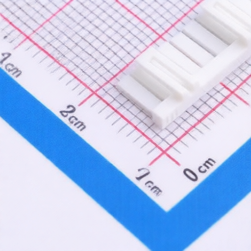 DLL PA-H-9S for sale