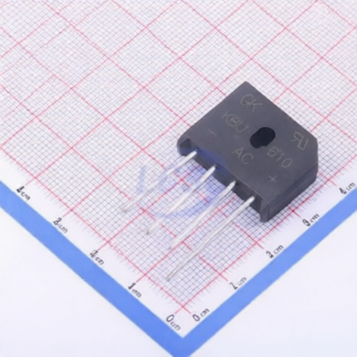 GOODWORK KBU610 for sale