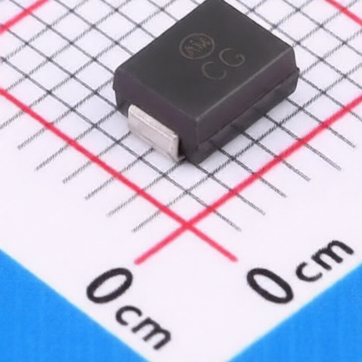 amsem SMBJ36A for sale