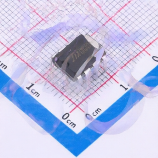 TM(Shenzhen Titan Micro Elec) TMF0565 for sale