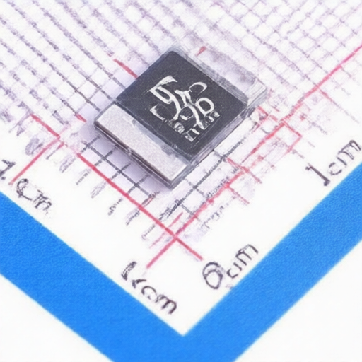 BHFUSE BSMD2920-500-12V for sale