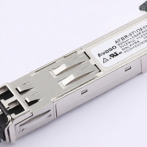 Broadcom AFBR-5710APZ for sale