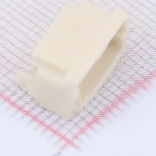 JIDC 991-041-7006 for sale