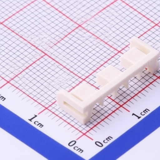 JST PWCS-03V for sale