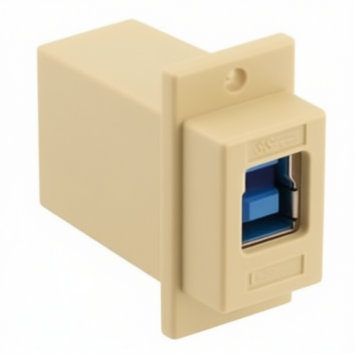 L-com ECF504-3BA-IVY for sale