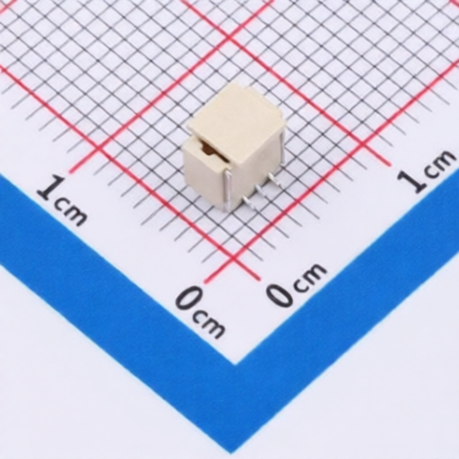 JUSHUO SHB10-S03CCA-00 for sale