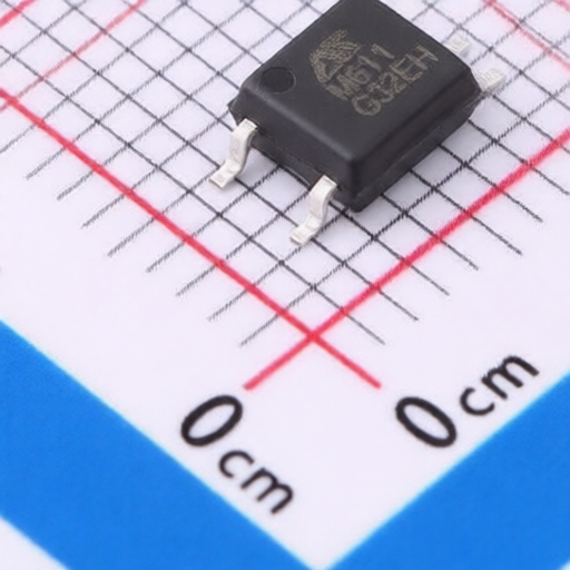 AOTE ELM611 for sale