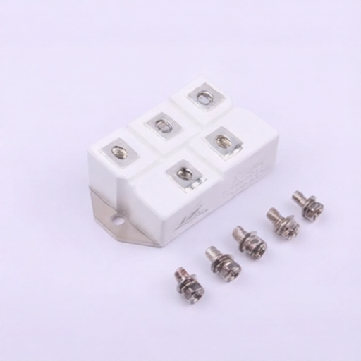 YANGJIE MD200S18M3 for sale