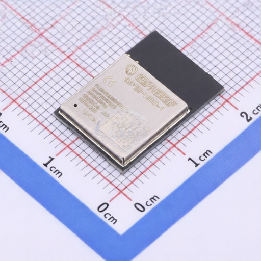 ESPRESSIF ESP32-MINI-1-N4 for sale