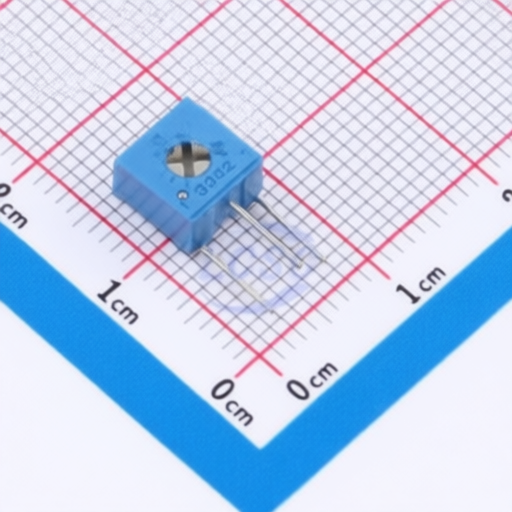 JIERR 3362X-1-100 for sale