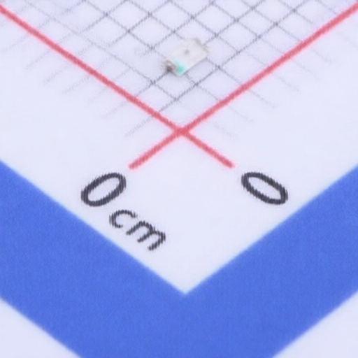 XINGLIGHT XL-1608SURC-04 for sale