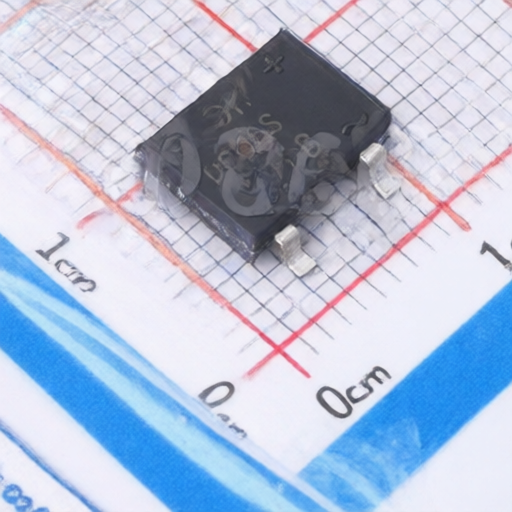 DIODES DF06S for sale